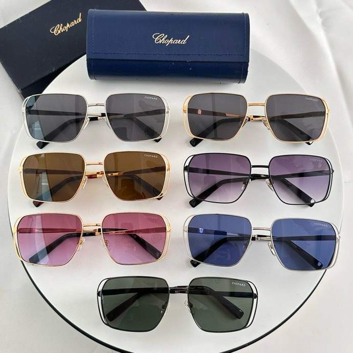 Picture of Chopard Sunglasses _SKUfw60673473fw